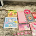 Hello Kitty (Sanrio) Vintage Lot