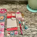 Hello Kitty (Sanrio) Vintage Lot