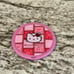 Hello Kitty (Sanrio) Vintage Lot