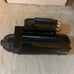 SAEJ1171 19715 New Coated Starter Motor Replacement for 87-08 Mercruiser VOLVO.