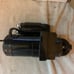 SAEJ1171 19715 New Coated Starter Motor Replacement for 87-08 Mercruiser VOLVO.