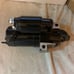 SAEJ1171 19715 New Coated Starter Motor Replacement for 87-08 Mercruiser VOLVO.