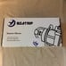 SAEJ1171 19715 New Coated Starter Motor Replacement for 87-08 Mercruiser VOLVO.