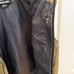 Patagonia Men’s Nano Puff Vest Size Large