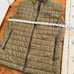 Patagonia Men’s Nano Puff Vest Size Large