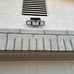 Solar Lights Outdoor Quick Charge Solar Motion Deck Lights