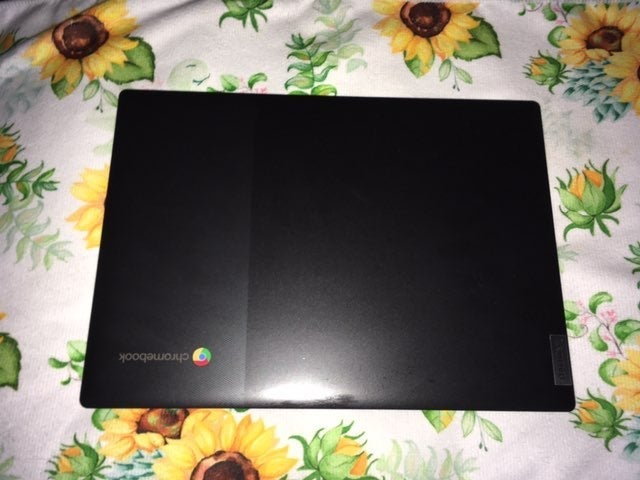 Lenovo