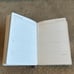 Office Supplies / Planner