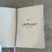 Office Supplies / Planner