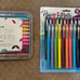 Office Supplies / Planner