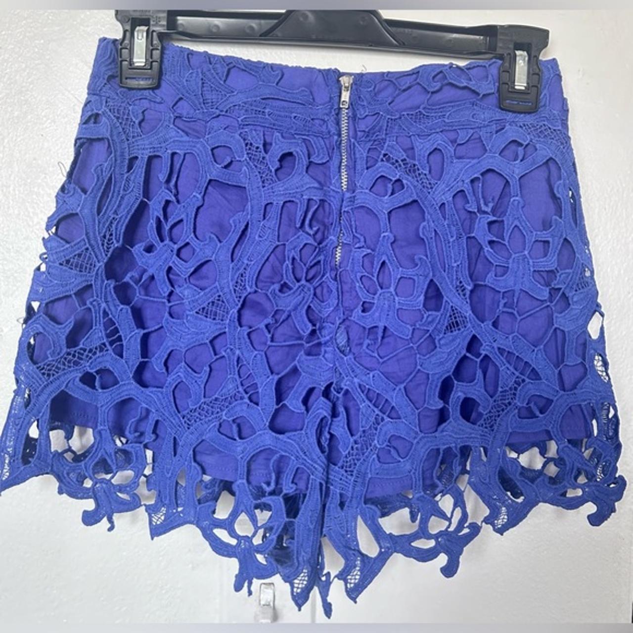 item photo #2