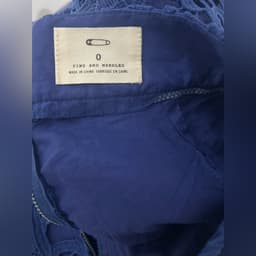 Item photo preview #3