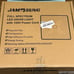 JAMSUNG 150% High-Yield LED Grow Light with LM301H Diodes, Dimmable Lighting