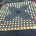 JAMSUNG 150% High-Yield LED Grow Light with LM301H Diodes, Dimmable Lighting