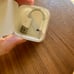 iPod Shuffle 4th gen in box with charger 2GB (opened)