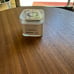 iPod Shuffle 4th gen in box with charger 2GB (opened)