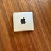 iPod Shuffle 4th gen in box with charger 2GB (opened)