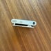 iPod Shuffle 4th gen in box with charger 2GB (opened)