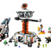 LEGO Space Base and Rocket Launchpad 60434, 60434