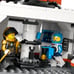 LEGO Space Base and Rocket Launchpad 60434, 60434