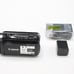 Canon VIXIA HF R500 Digital Camcorder (Black)