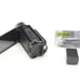 Canon VIXIA HF R500 Digital Camcorder (Black)