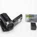 Canon VIXIA HF R500 Digital Camcorder (Black)