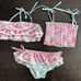 Sweethoney swim