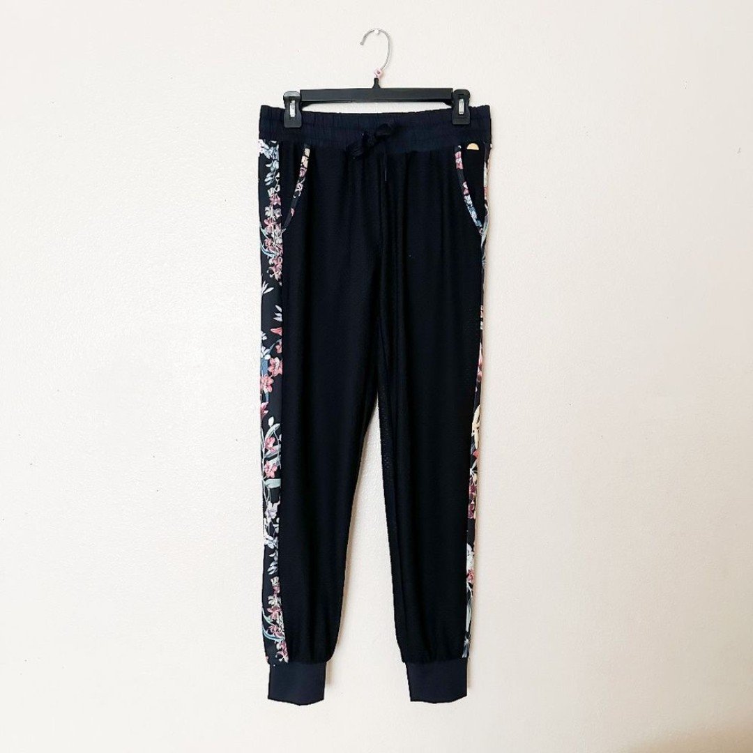 C&c sportswear hot sale