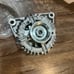 400-24164 Alternator Compatible With/Replacement For Chevrolet Express Vans 2009