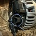 400-24164 Alternator Compatible With/Replacement For Chevrolet Express Vans 2009