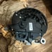400-24164 Alternator Compatible With/Replacement For Chevrolet Express Vans 2009