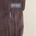 Jack Spade messenger bag