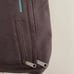 Jack Spade messenger bag