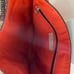 Jack Spade messenger bag