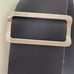 Jack Spade messenger bag