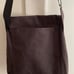 Jack Spade messenger bag