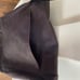 Jack Spade messenger bag