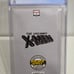 Uncanny X-Men #1 Jeehyung Lee Rogue Trade Variant CGC 9.9 Not 9.8