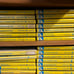 Nancy drew books Books 1-14