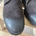Cole Haan wingtip shoes for men