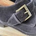 Cole Haan wingtip shoes for men