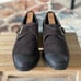 Cole Haan wingtip shoes for men