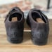 Cole Haan wingtip shoes for men