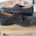 Cole Haan wingtip shoes for men