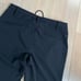 Zella hybrid commuter black soft stretch pants