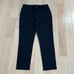 Zella hybrid commuter black soft stretch pants