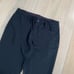 Zella hybrid commuter black soft stretch pants