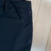 Zella hybrid commuter black soft stretch pants