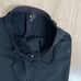 Zella hybrid commuter black soft stretch pants